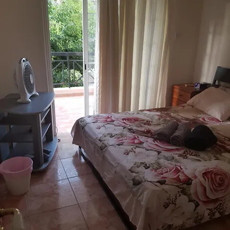 Seaview Guesthouse