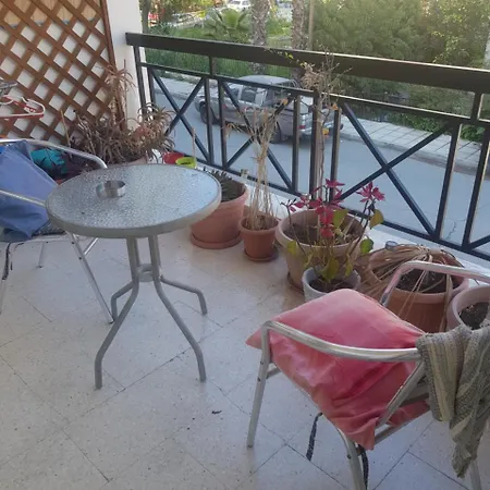 Seaview Guesthouse *