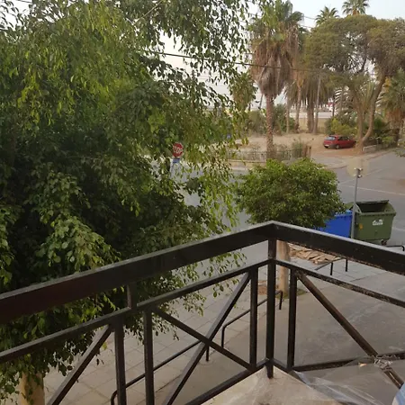 Seaview Guesthouse *