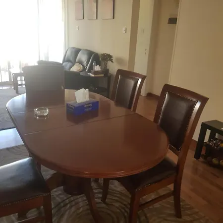 Seaview Guesthouse בית הארחה